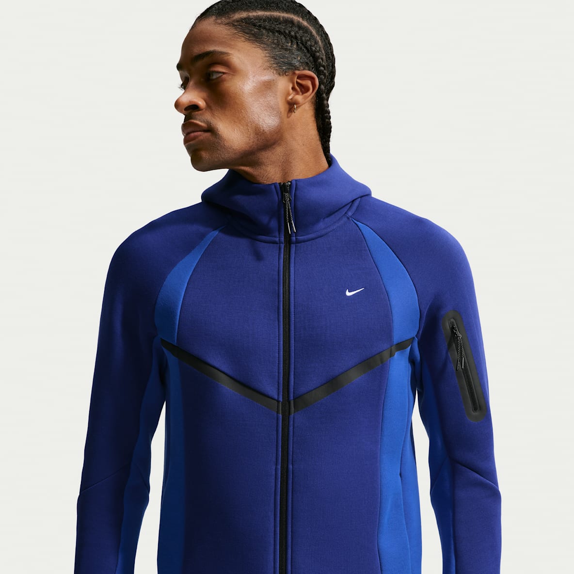Men's Hoodies & Sweatshirts. Nike NO